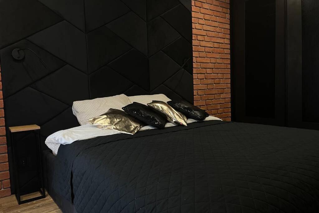 Apartament Manufaktura Z Bezplatnym Parkingiem Apartment *